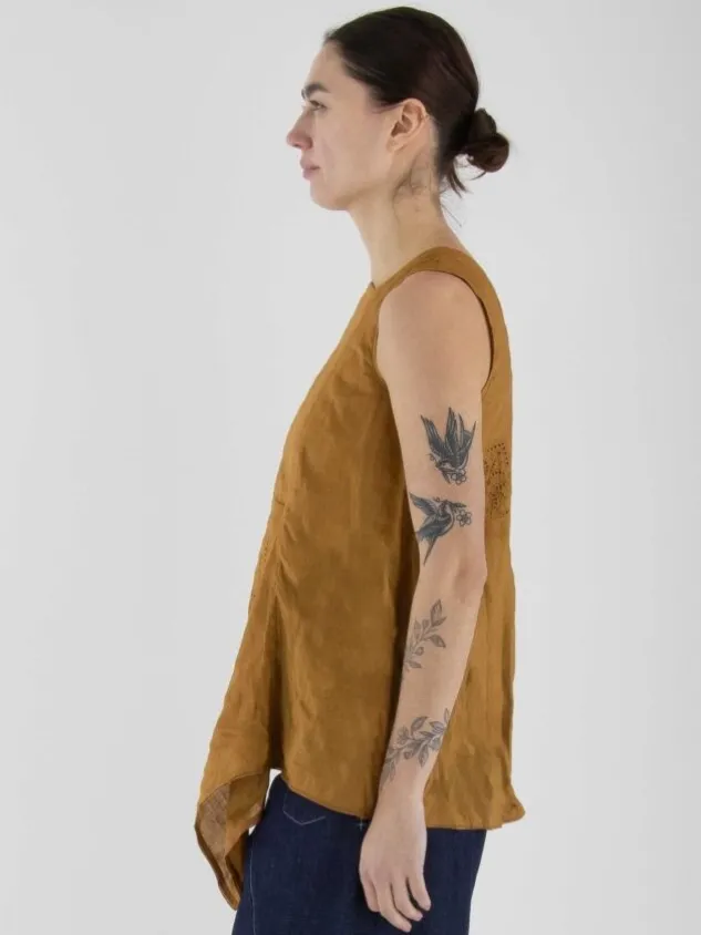 high_tops_fictitious__cog_2.webp High tops FICTITIOUS 753298 Cognac