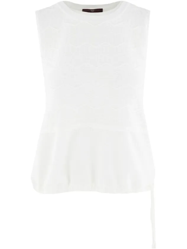 high_tops_garden_s_cream__0.webp High tops GARDEN S53263 Cream White