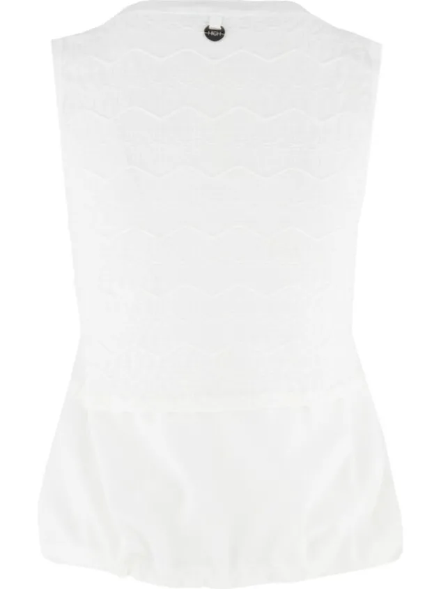 high_tops_garden_s_cream__1.webp High tops GARDEN S53263 Cream White