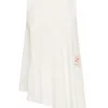 High tops LOVELORN 753267 White