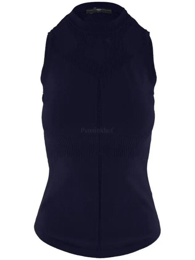 high_tops_manoevre_s_blue_0.webp High tops MANOEVRE S53249 Blue