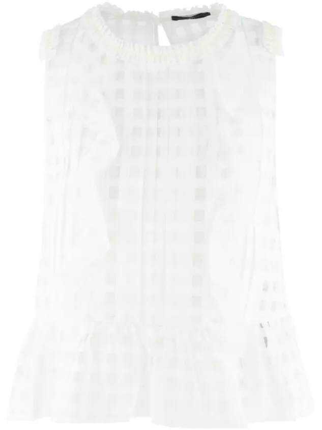 high_tops_meanwhile__whit_0.webp High tops MEANWHILE 753277 White