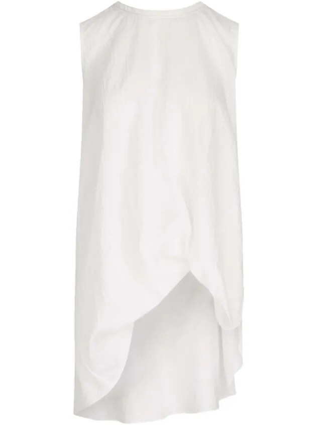 high_tops_precede__cream__0.webp High tops PRECEDE 753301 Cream White