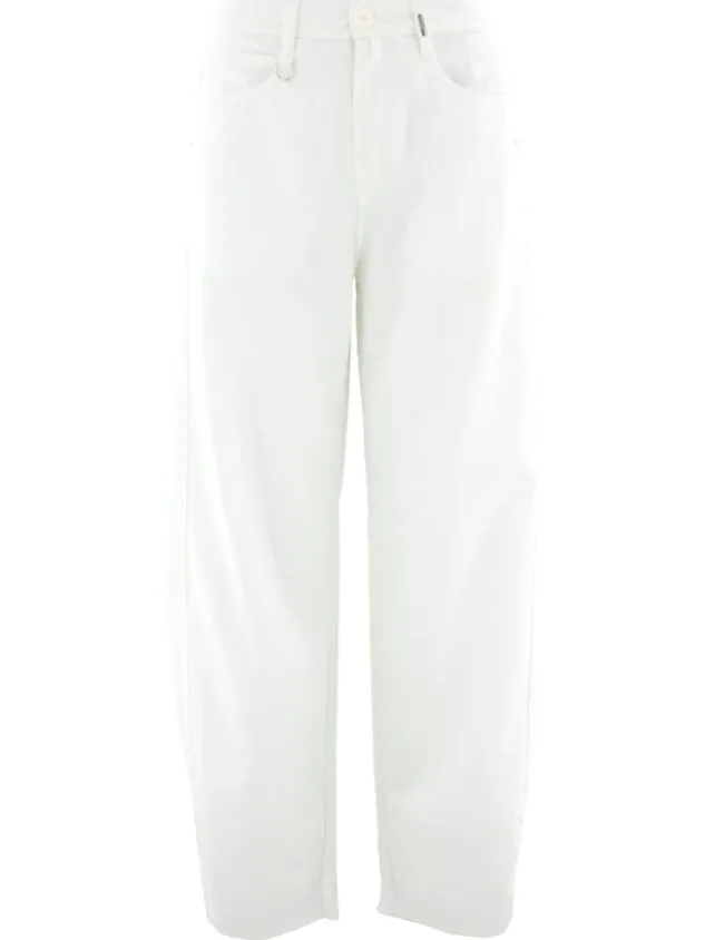 high_trousers_advanced__w_0.webp High trousers ADVANCED 702952 White