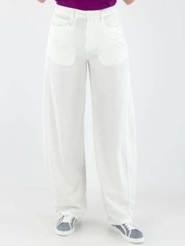 high_trousers_advanced__w_1.webp High trousers ADVANCED 702952 White