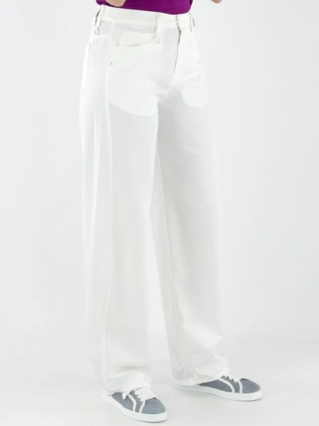 high_trousers_advanced__w_4.webp High trousers ADVANCED 702952 White