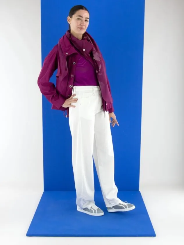 high_trousers_advanced__w_6.webp High trousers ADVANCED 702952 White