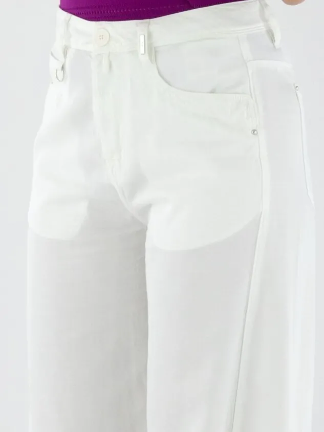 high_trousers_advanced__w_7.webp High trousers ADVANCED 702952 White