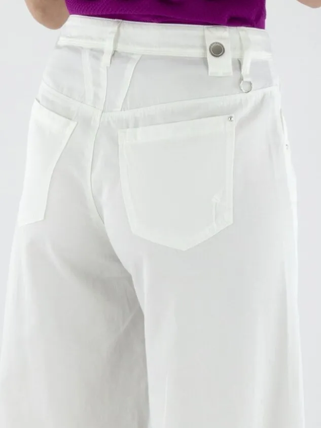 high_trousers_advanced__w_8.webp High trousers ADVANCED 702952 White