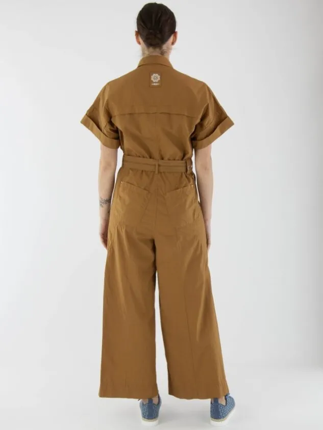 high_trousers_animate__co_3.webp High trousers ANIMATE 707021 Cognac