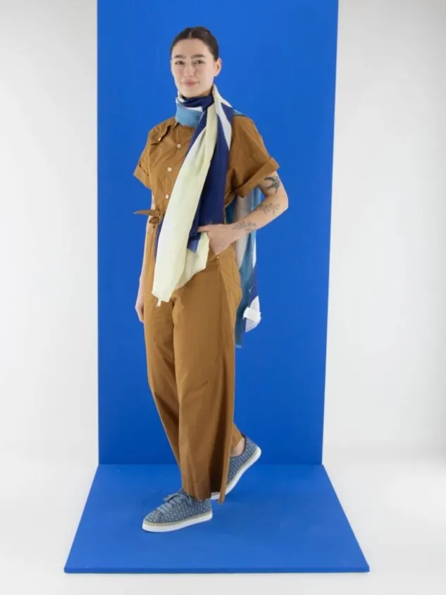 high_trousers_animate__co_6.webp High trousers ANIMATE 707021 Cognac