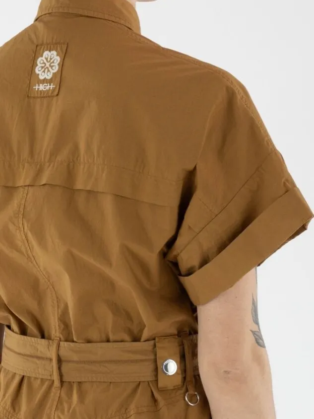 high_trousers_animate__co_8.webp High trousers ANIMATE 707021 Cognac