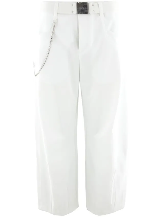 high_trousers_buzz_s_whit_0.webp High trousers BUZZ S01807 White
