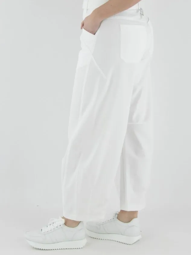 high_trousers_buzz_s_whit_2.webp High trousers BUZZ S01807 White