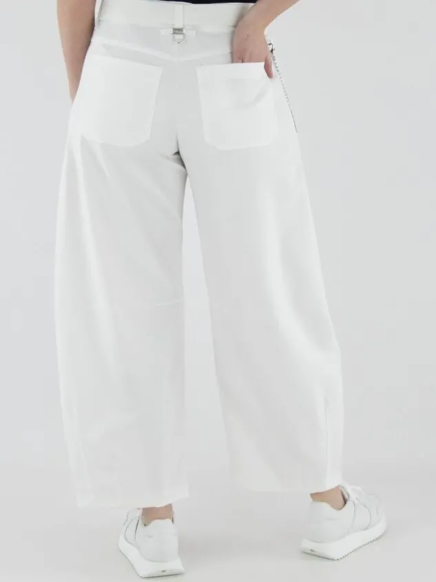 high_trousers_buzz_s_whit_3.webp High trousers BUZZ S01807 White