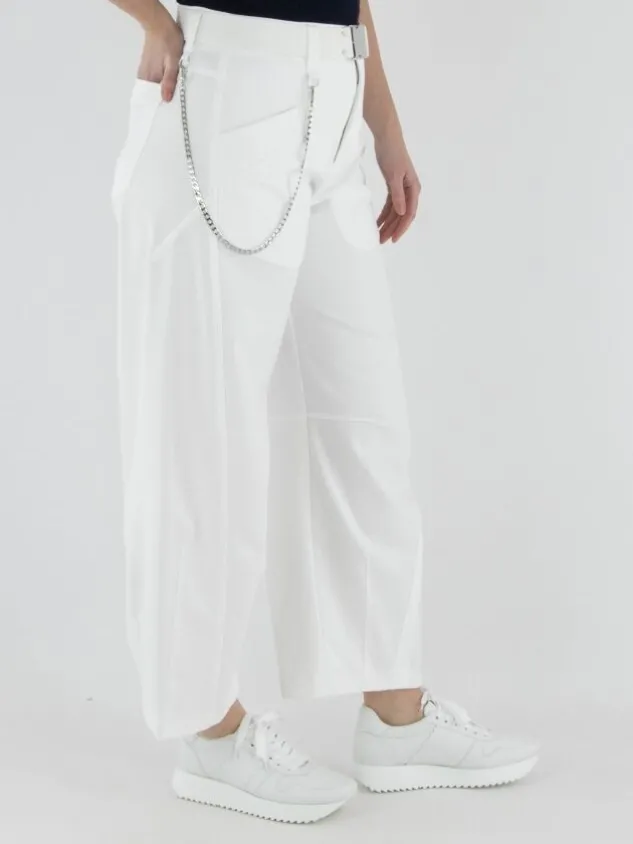 high_trousers_buzz_s_whit_4.webp High trousers BUZZ S01807 White