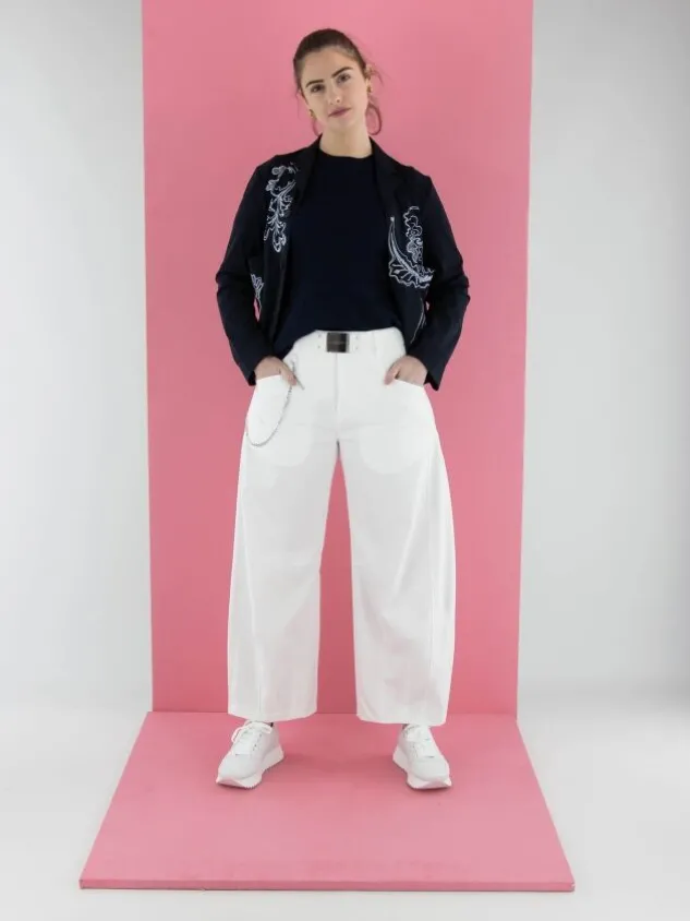 high_trousers_buzz_s_whit_5.webp High trousers BUZZ S01807 White