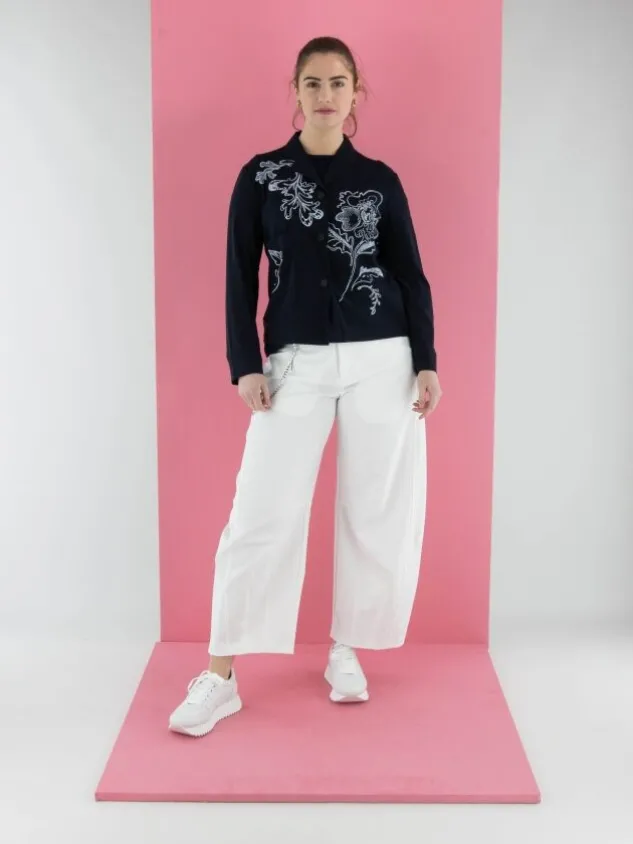 high_trousers_buzz_s_whit_6.webp High trousers BUZZ S01807 White