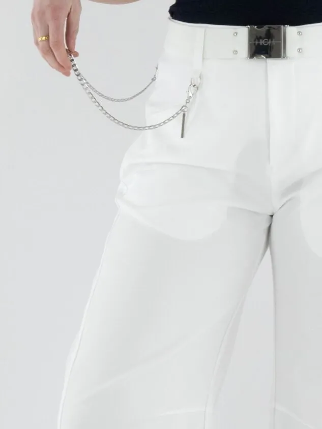 high_trousers_buzz_s_whit_7.webp High trousers BUZZ S01807 White