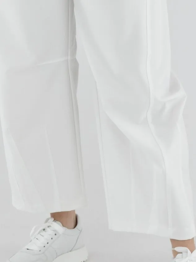 high_trousers_buzz_s_whit_8.webp High trousers BUZZ S01807 White