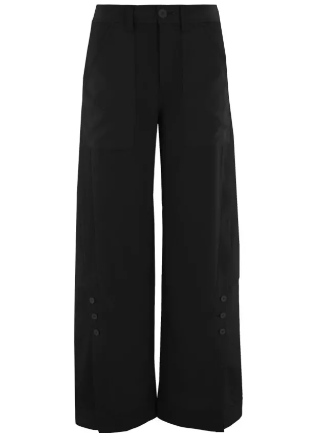 high_trousers_confidentia_0.webp High trousers CONFIDENTIAL S01800 Black