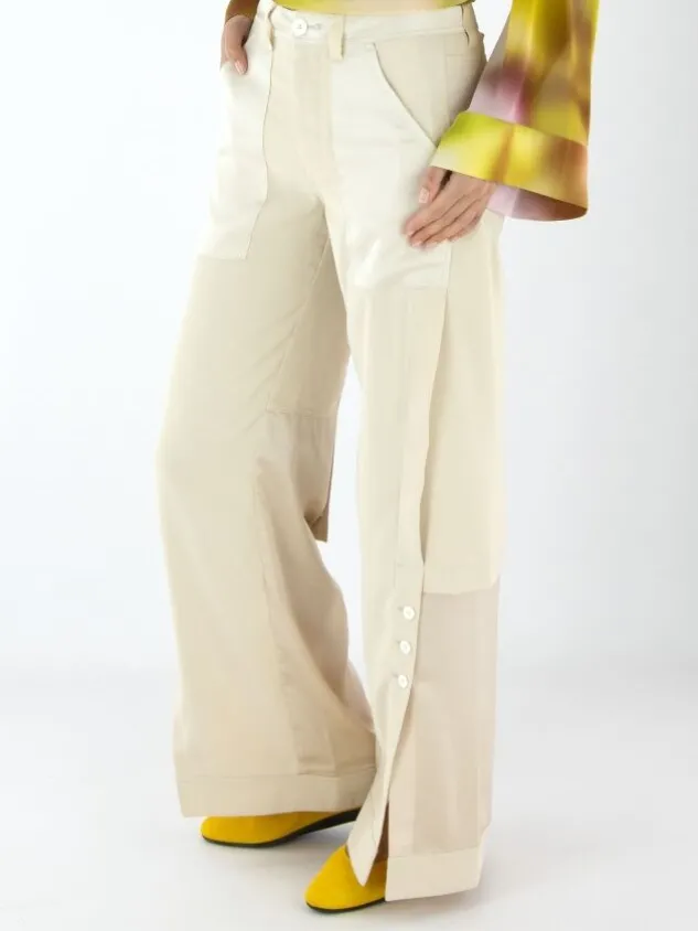 high_trousers_confidentia_2-1.webp High trousers CONFIDENTIAL S01800 Beige