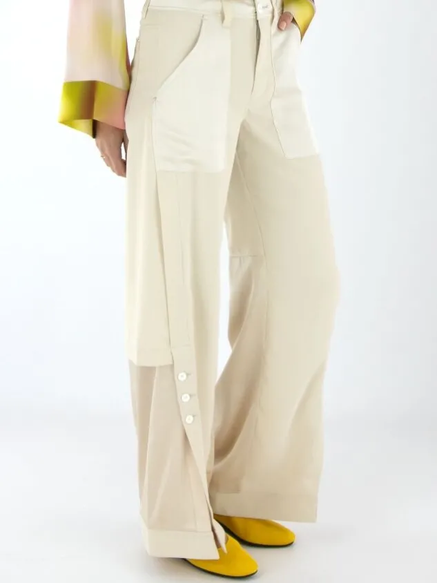 high_trousers_confidentia_4-1.webp High trousers CONFIDENTIAL S01800 Beige