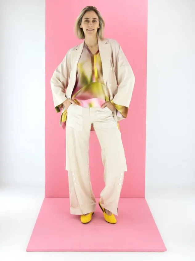 high_trousers_confidentia_6-1.webp High trousers CONFIDENTIAL S01800 Beige