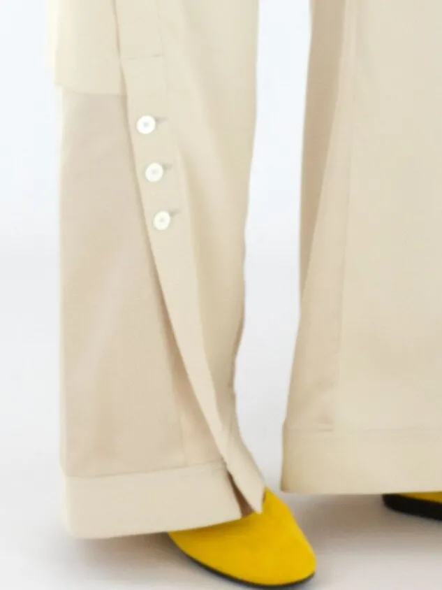 high_trousers_confidentia_7-1.webp High trousers CONFIDENTIAL S01800 Beige