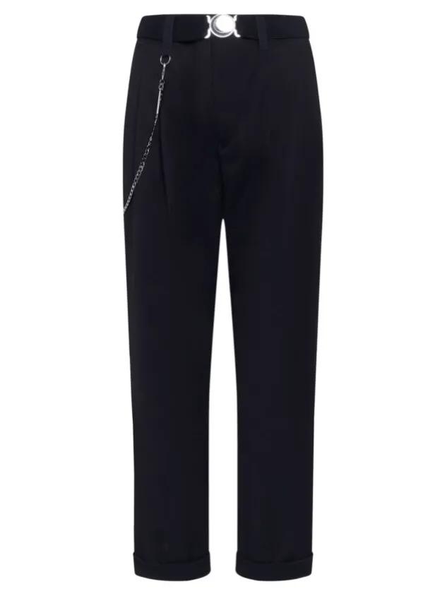 high_trousers_courage_s_b_0-1.webp High trousers COURAGE S01772 Blue