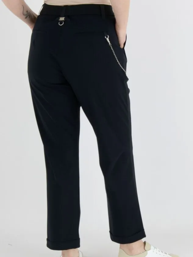 high_trousers_courage_s_b_3-1.webp High trousers COURAGE S01772 Blue