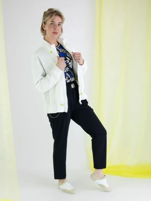 high_trousers_courage_s_b_5-1.webp High trousers COURAGE S01772 Blue