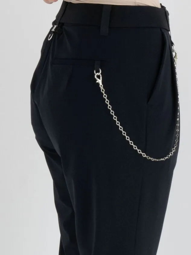 high_trousers_courage_s_b_7-1.webp High trousers COURAGE S01772 Blue