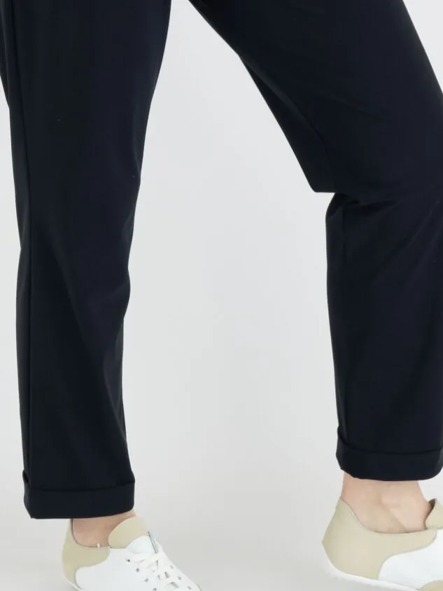 high_trousers_courage_s_b_8-1.webp High trousers COURAGE S01772 Blue