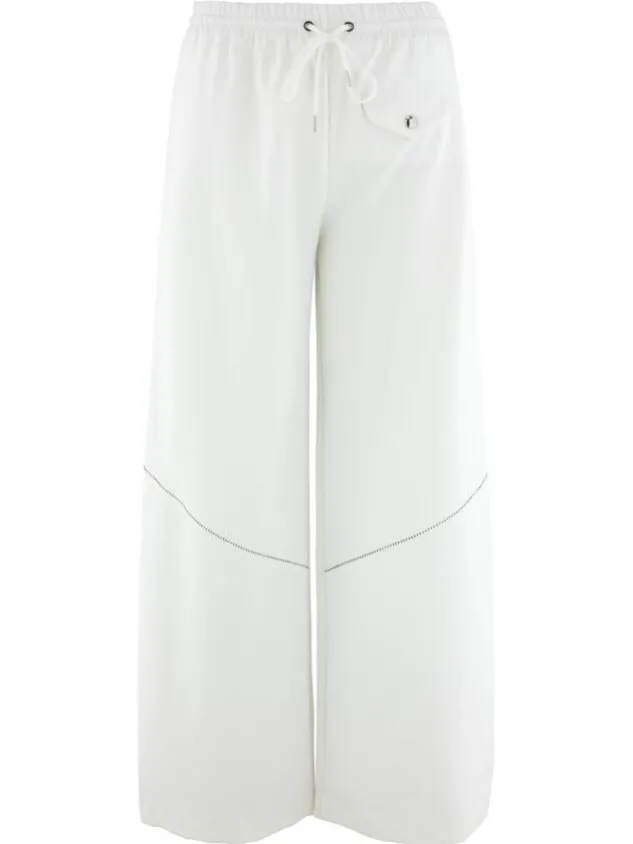 high_trousers_credibility_0.webp High trousers CREDIBILITY S01816 White
