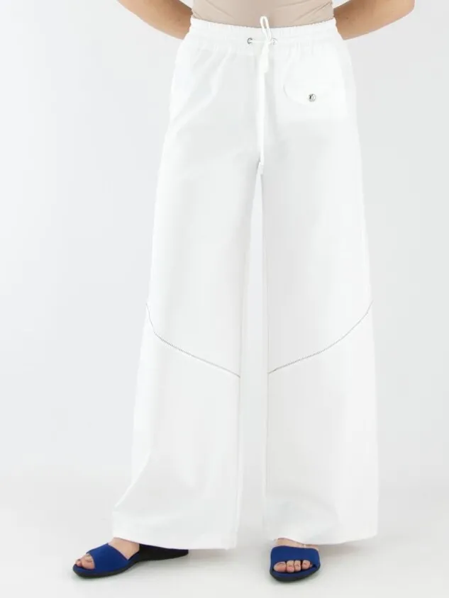 high_trousers_credibility_1.webp High trousers CREDIBILITY S01816 White