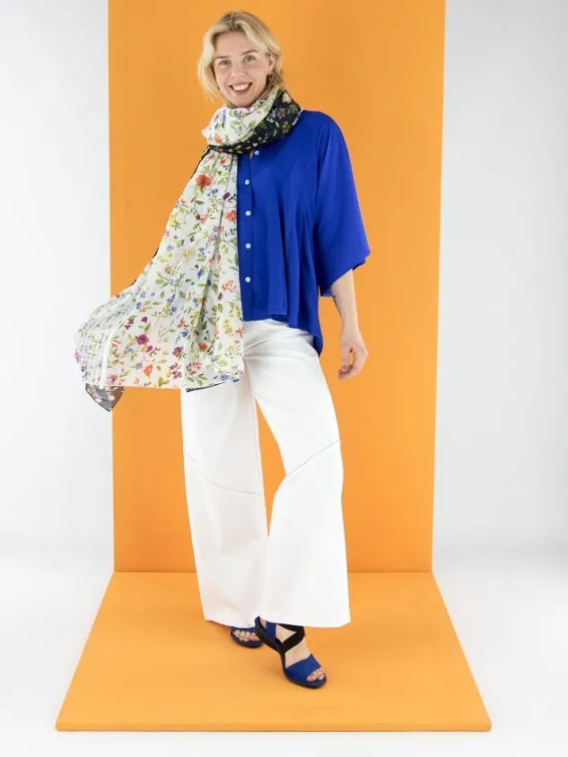 high_trousers_credibility_6.webp High trousers CREDIBILITY S01816 White