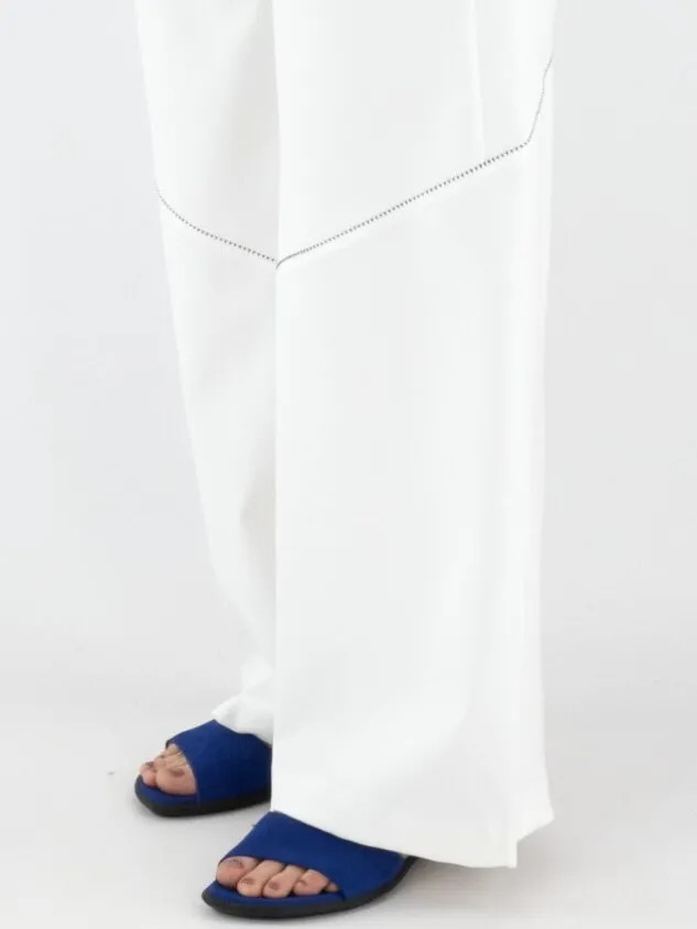 high_trousers_credibility_8.webp High trousers CREDIBILITY S01816 White