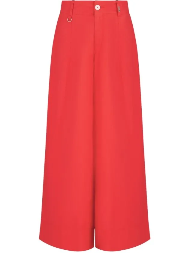 high_trousers_directive___0-1.webp High trousers DIRECTIVE 702947 Red