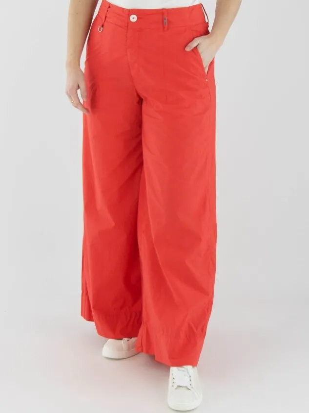 high_trousers_directive___1-1.webp High trousers DIRECTIVE 702947 Red