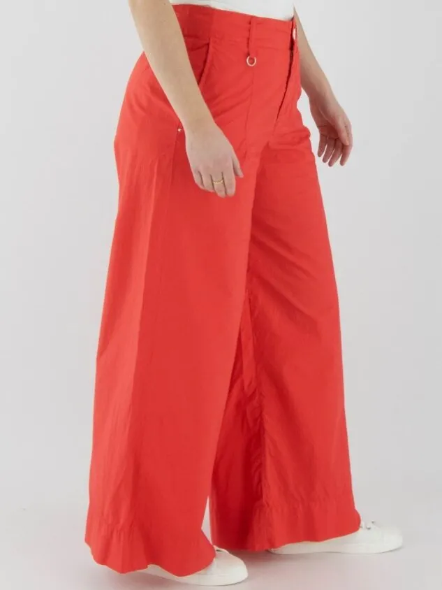 high_trousers_directive___4-1.webp High trousers DIRECTIVE 702947 Red