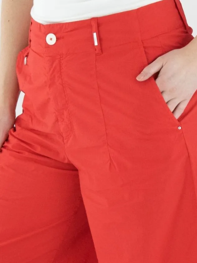 high_trousers_directive___7-1.webp High trousers DIRECTIVE 702947 Red