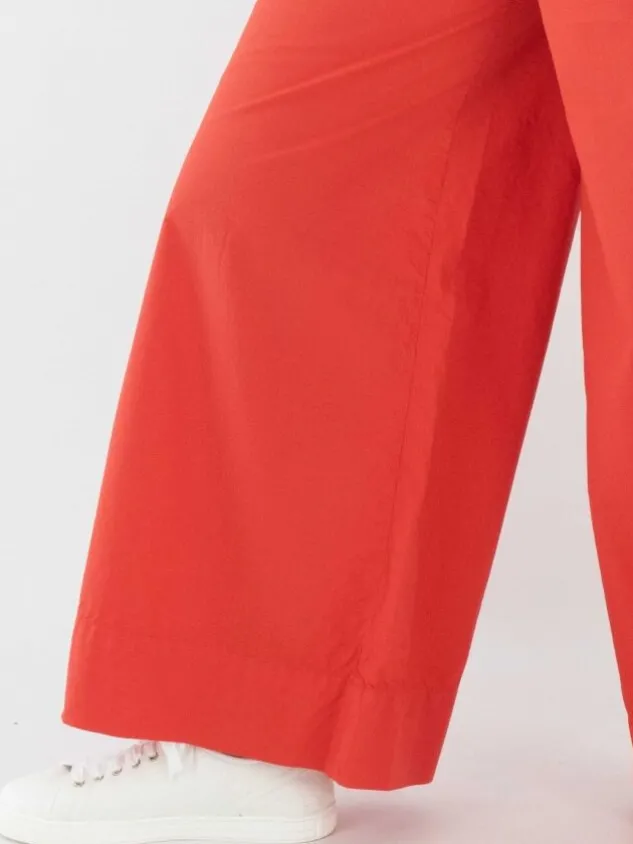 high_trousers_directive___8-1.webp High trousers DIRECTIVE 702947 Red