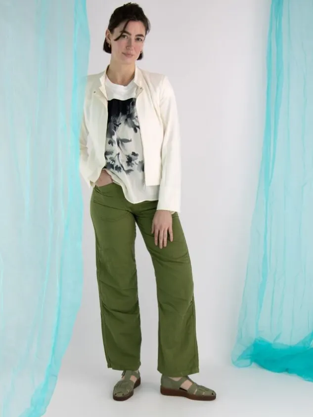 high_trousers_equalize__g_5.webp High trousers EQUALIZE 702874 Green