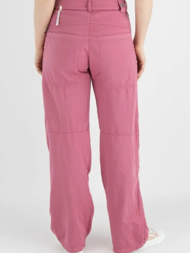 high_trousers_equalize__r_3.webp High trousers EQUALIZE 702874 Red