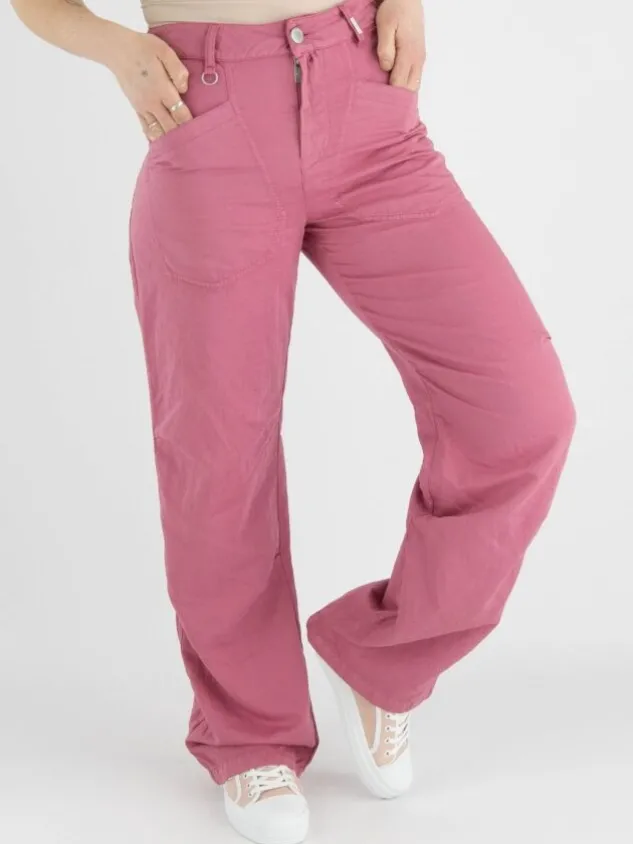 high_trousers_equalize__r_4.webp High trousers EQUALIZE 702874 Red