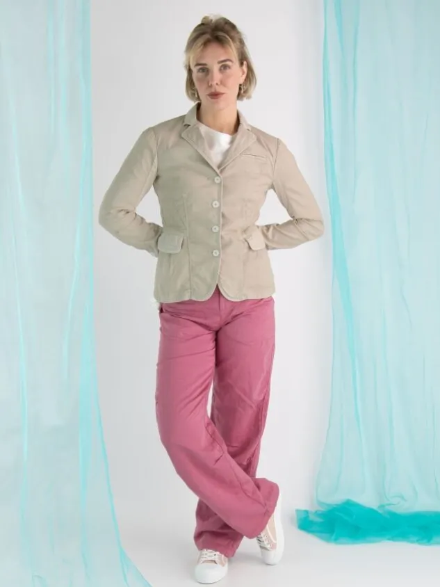 high_trousers_equalize__r_5.webp High trousers EQUALIZE 702874 Red