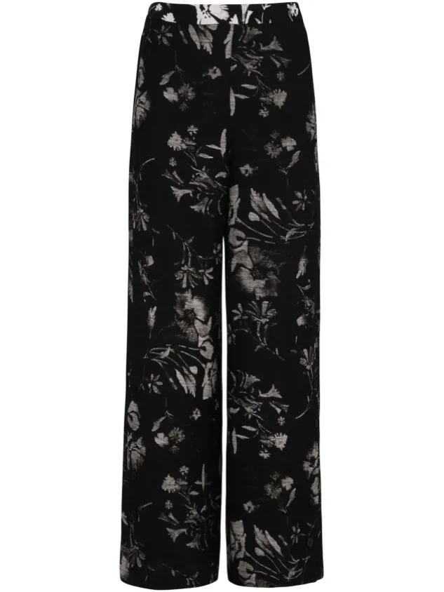 high_trousers_evolution___0.webp High trousers EVOLUTION 902010 Black