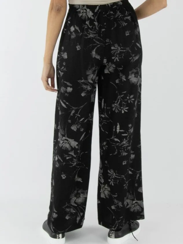 high_trousers_evolution___3.webp High trousers EVOLUTION 902010 Black