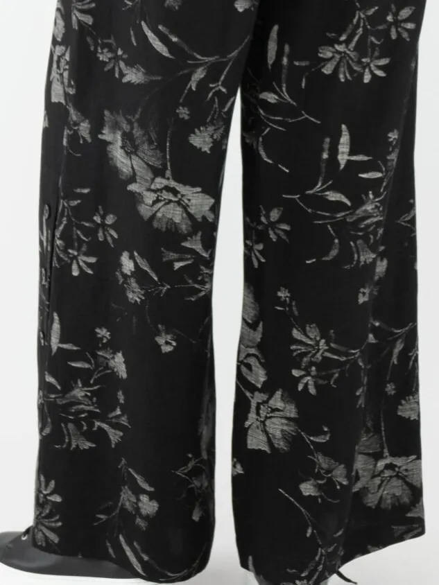high_trousers_evolution___8.webp High trousers EVOLUTION 902010 Black